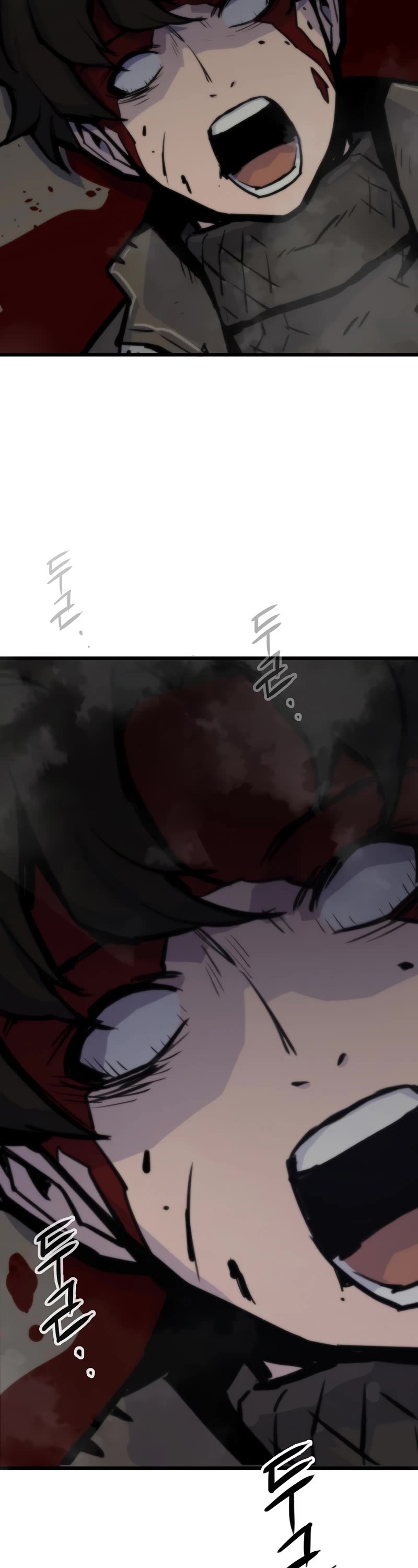 Past Life Regressor (2022) Chapter 20 page 4 - Chapter 20