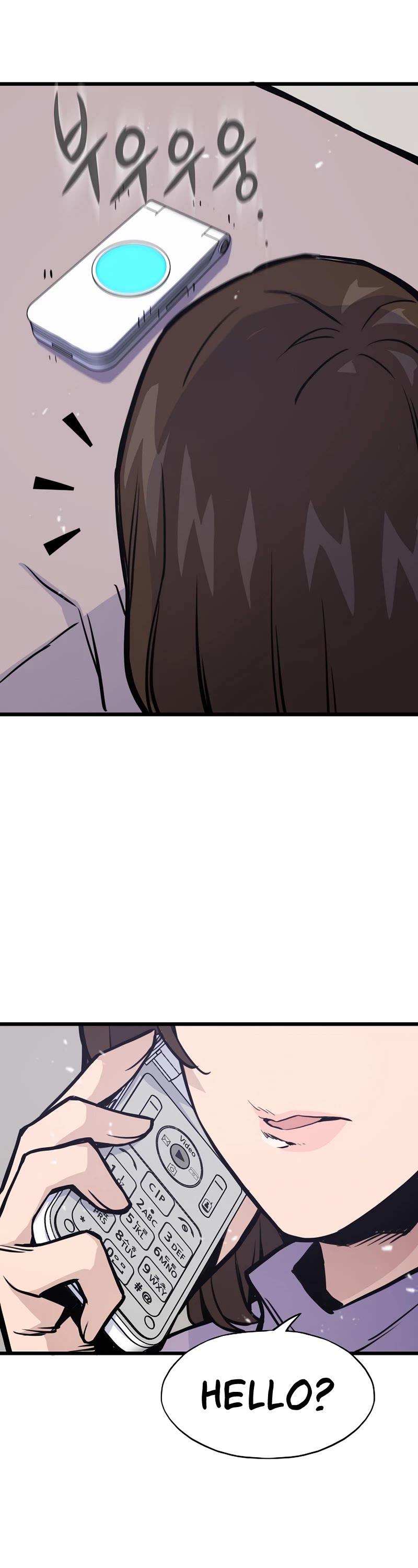 Past Life Regressor (2022) Chapter 20 page 43 - Chapter 20