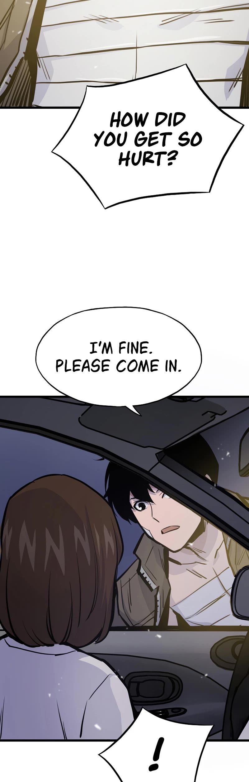 Past Life Regressor (2022) Chapter 20 page 48 - Chapter 20