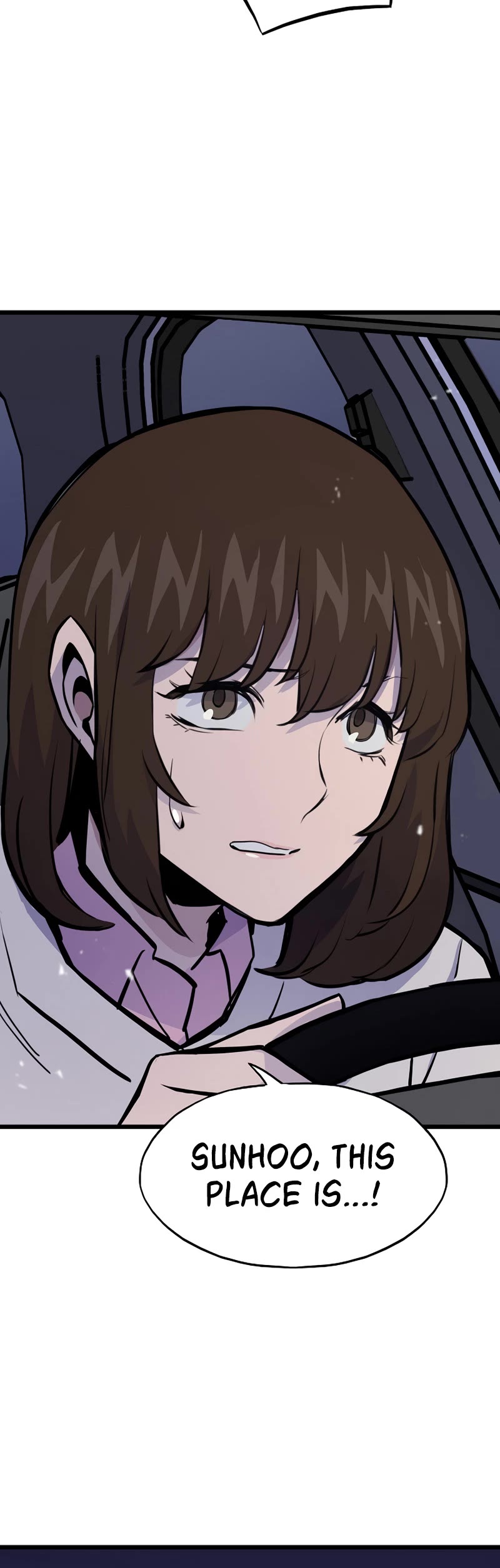 Past Life Regressor (2022) Chapter 20 page 49 - Chapter 20