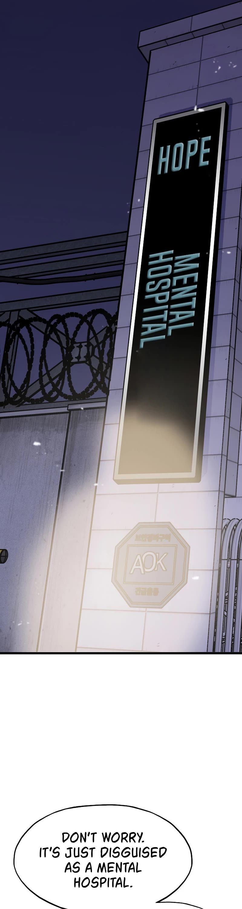 Past Life Regressor (2022) Chapter 20 page 50 - Chapter 20