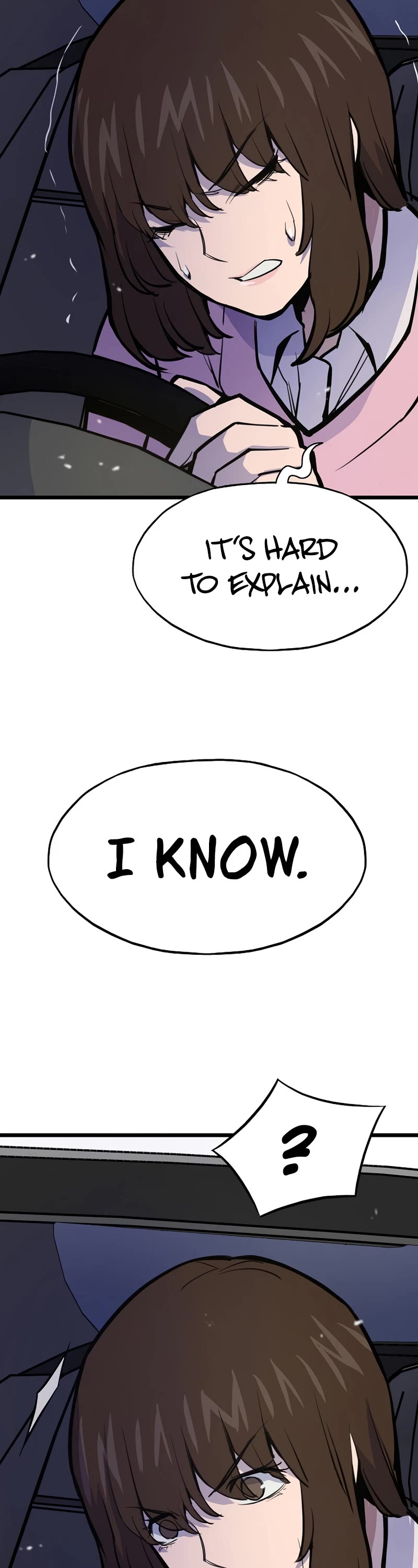 Past Life Regressor (2022) Chapter 20 page 52 - Chapter 20