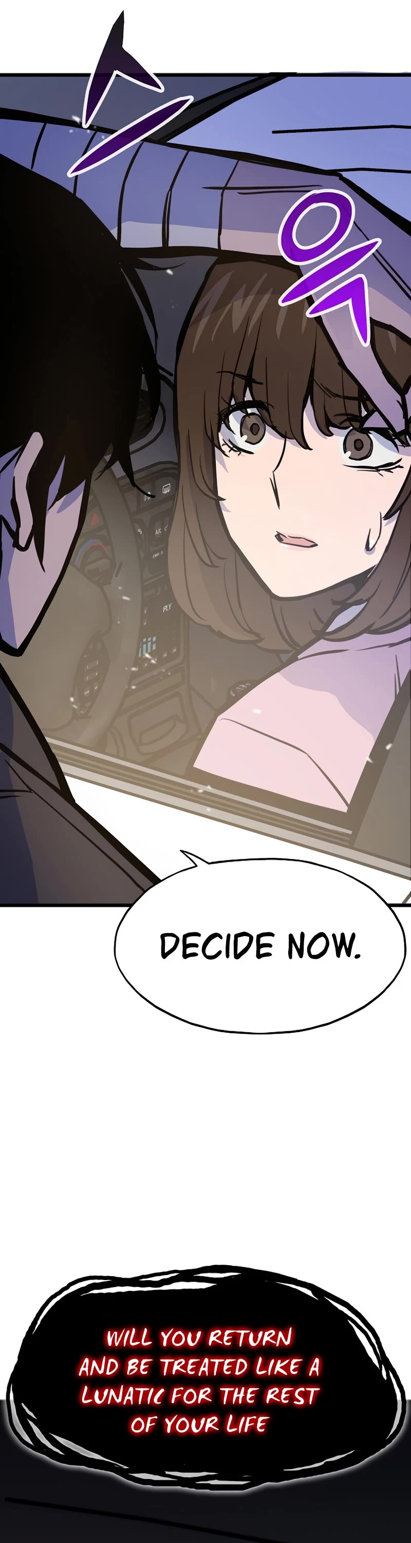 Past Life Regressor (2022) Chapter 20 page 54 - Chapter 20