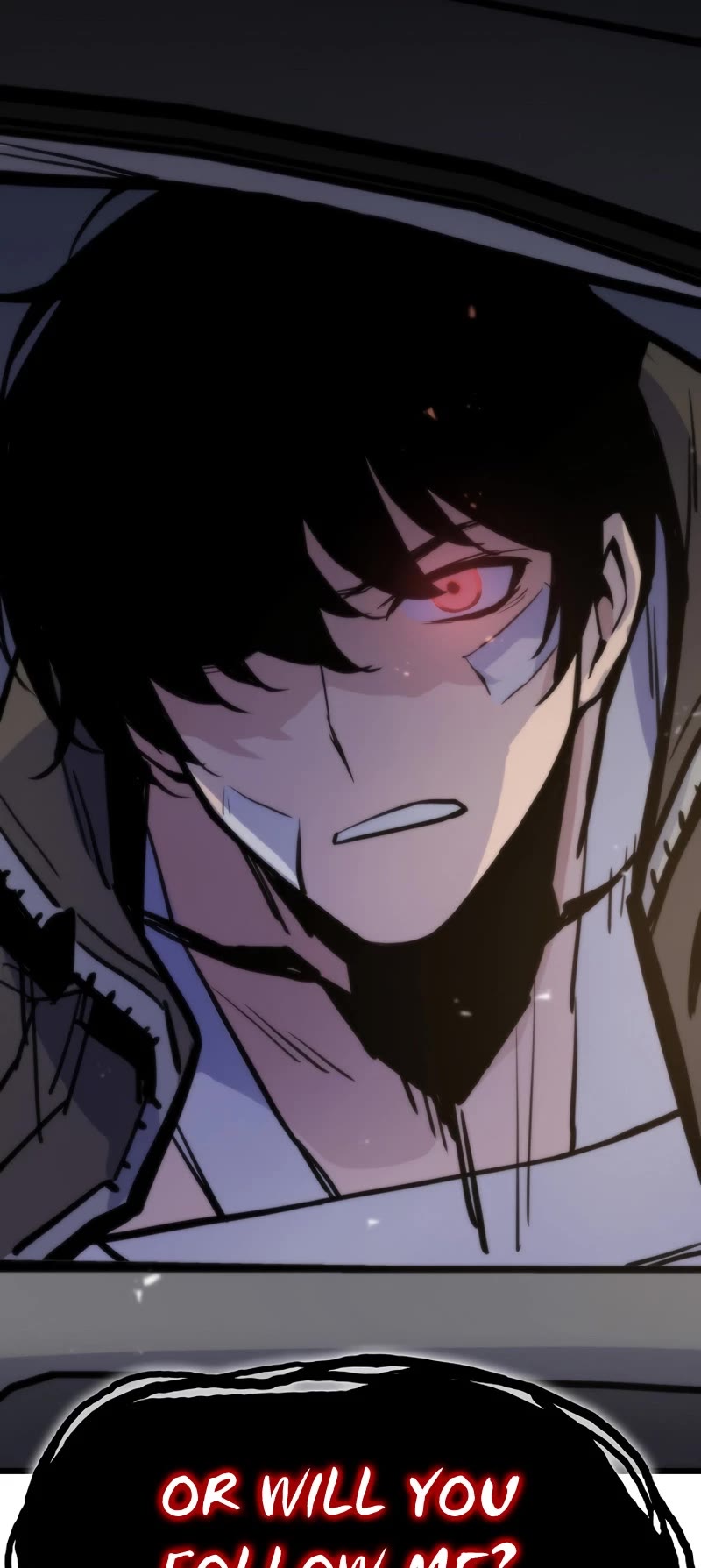 Past Life Regressor (2022) Chapter 20 page 55 - Chapter 20
