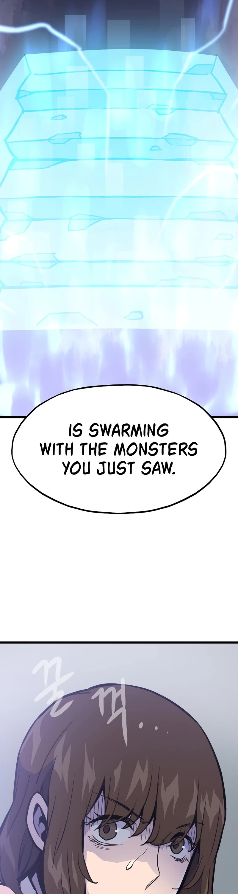 Past Life Regressor (2022) Chapter 21 page 11 - Chapter 21