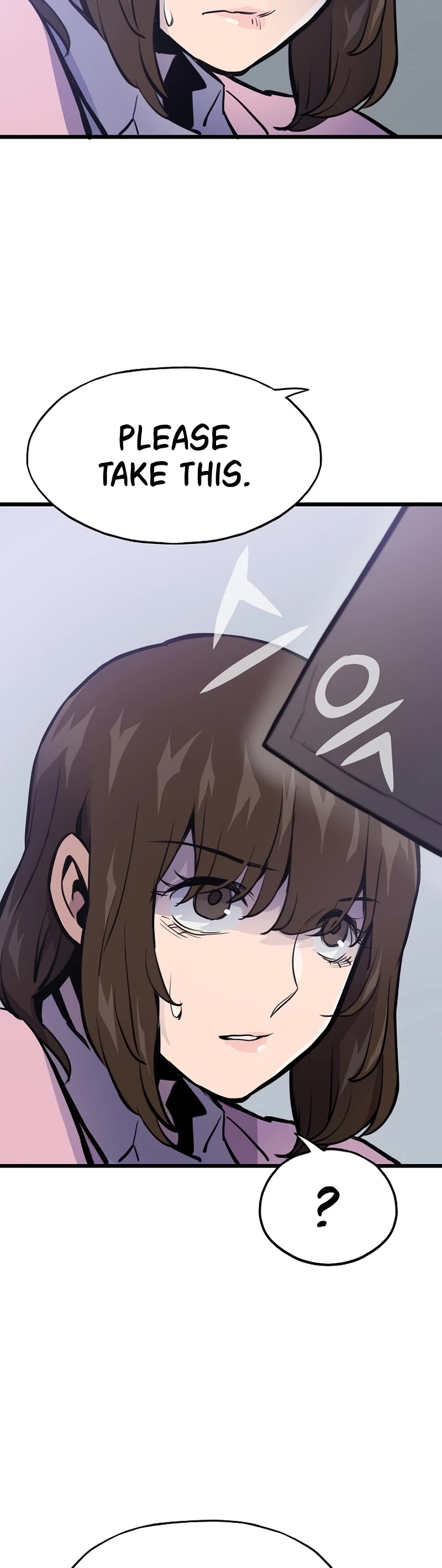 Past Life Regressor (2022) Chapter 21 page 12 - Chapter 21