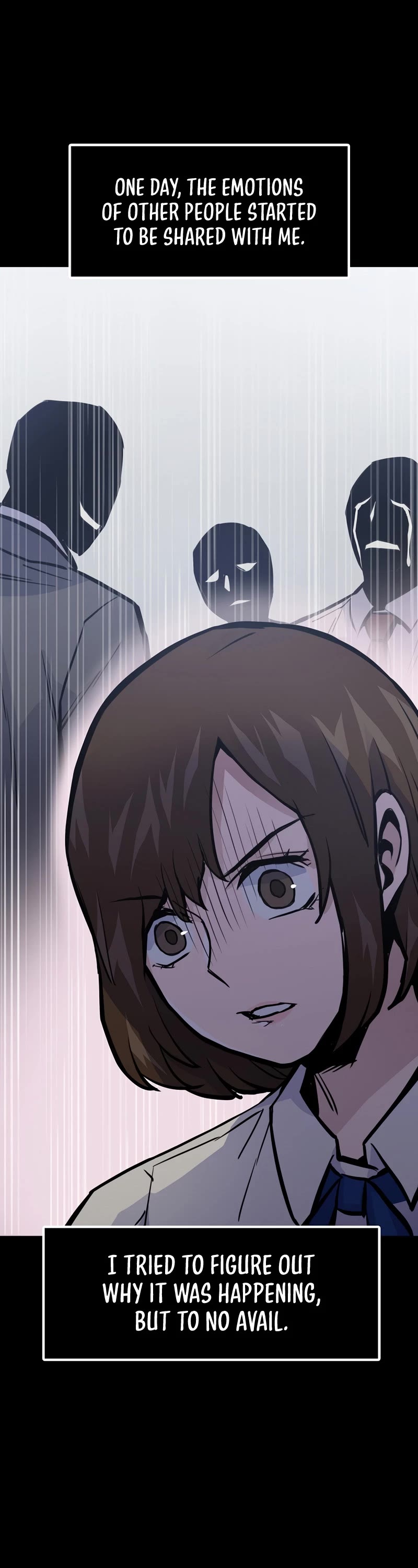 Past Life Regressor (2022) Chapter 21 page 19 - Chapter 21