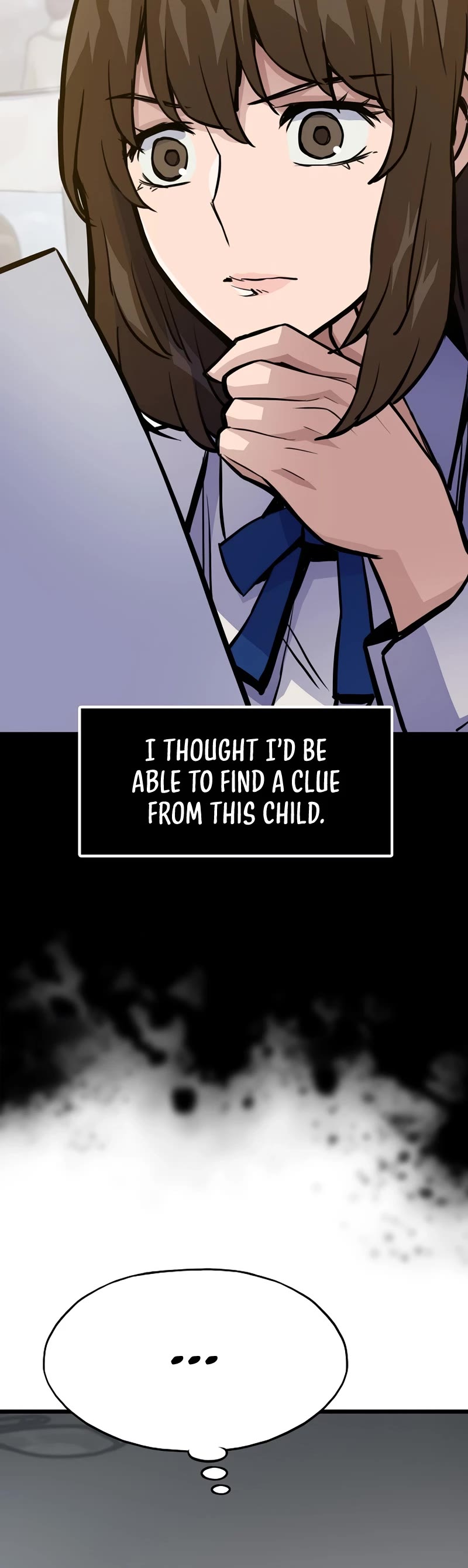 Past Life Regressor (2022) Chapter 21 page 21 - Chapter 21