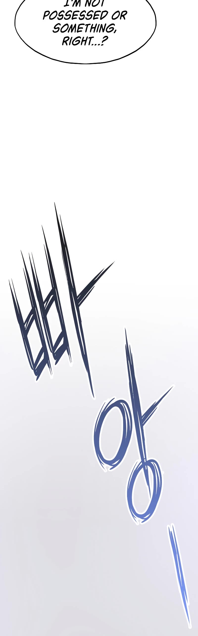 Past Life Regressor (2022) Chapter 21 page 25 - Chapter 21