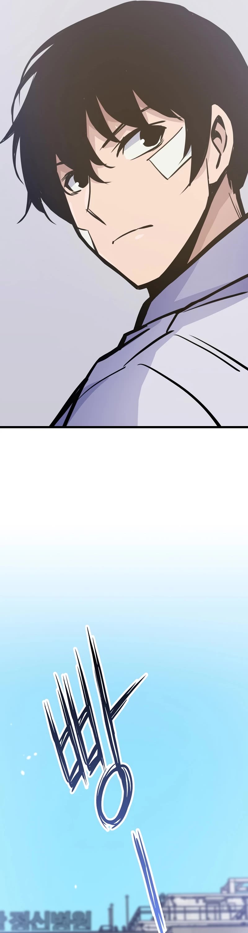 Past Life Regressor (2022) Chapter 21 page 26 - Chapter 21