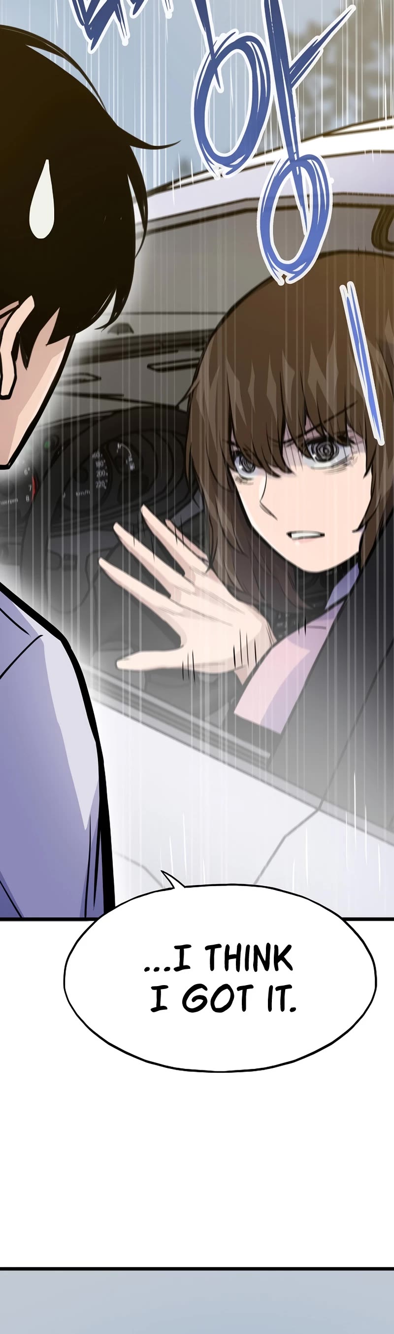 Past Life Regressor (2022) Chapter 21 page 29 - Chapter 21