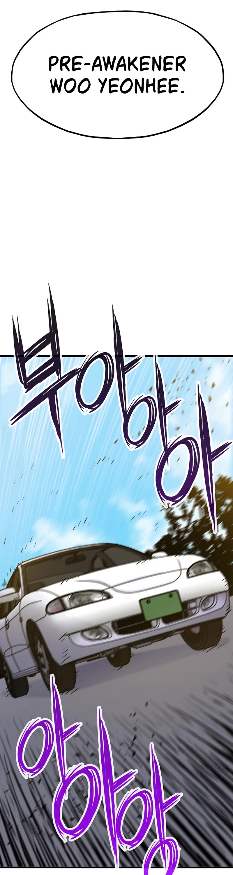 Past Life Regressor (2022) Chapter 21 page 31 - Chapter 21