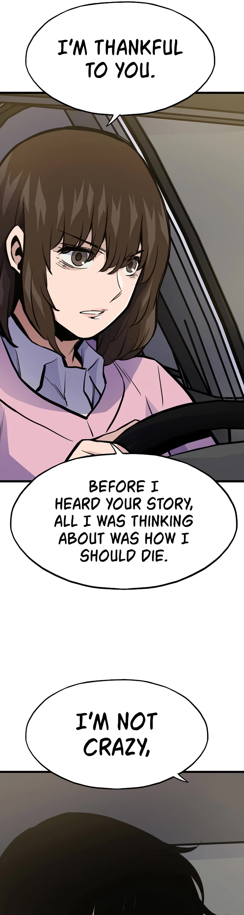 Past Life Regressor (2022) Chapter 21 page 34 - Chapter 21