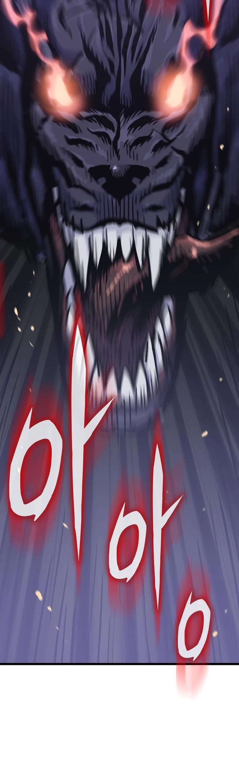 Past Life Regressor (2022) Chapter 21 page 4 - Chapter 21