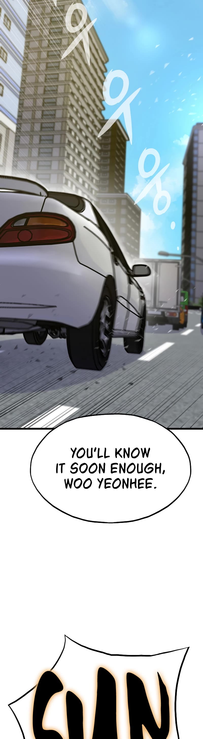 Past Life Regressor (2022) Chapter 21 page 40 - Chapter 21