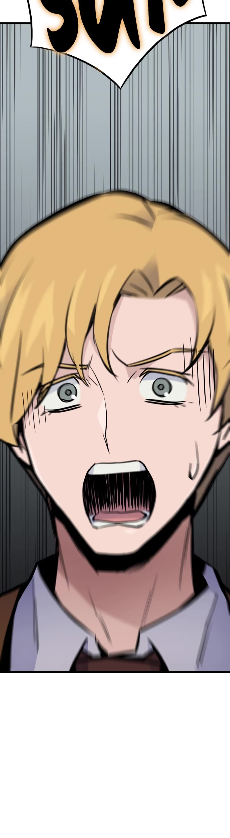 Past Life Regressor (2022) Chapter 21 page 41 - Chapter 21