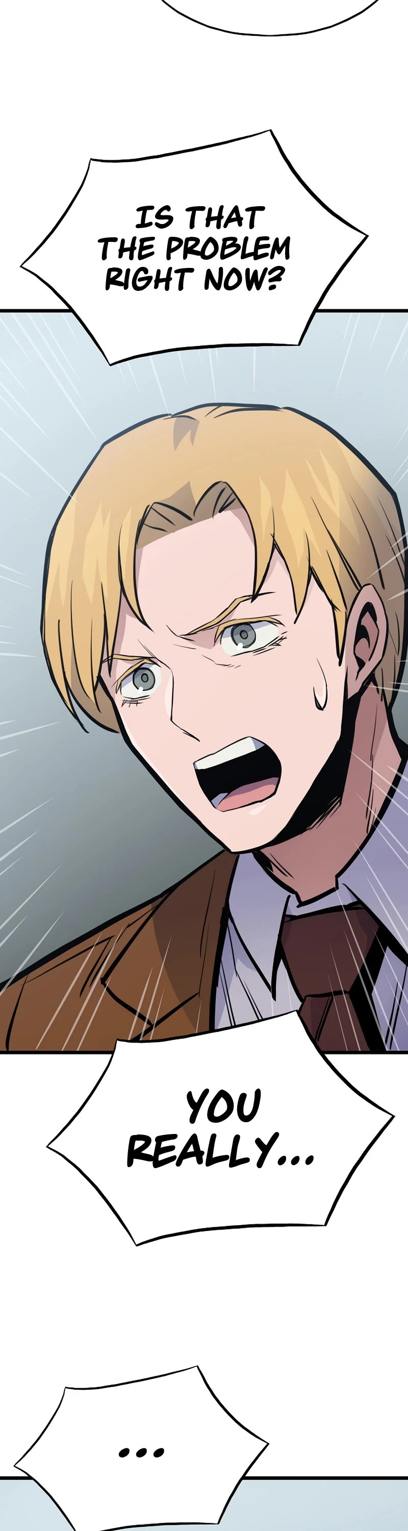 Past Life Regressor (2022) Chapter 21 page 43 - Chapter 21