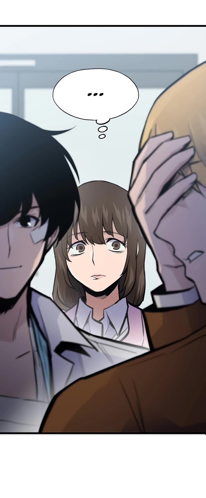 Past Life Regressor (2022) Chapter 21 page 45 - Chapter 21