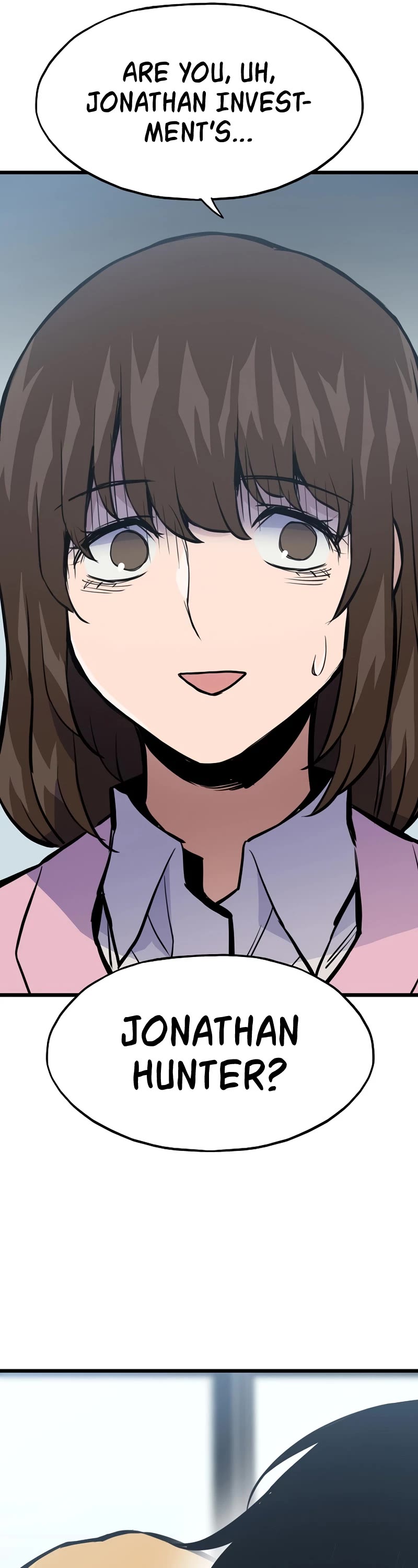 Past Life Regressor (2022) Chapter 21 page 46 - Chapter 21