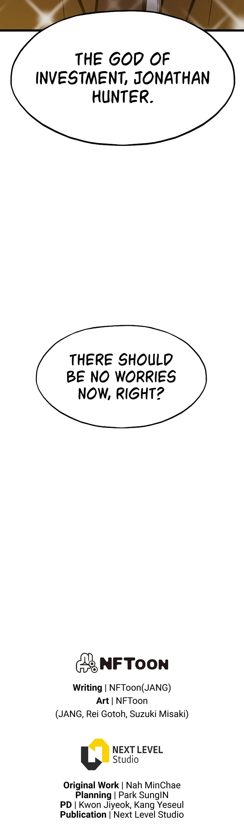 Past Life Regressor (2022) Chapter 21 page 49 - Chapter 21
