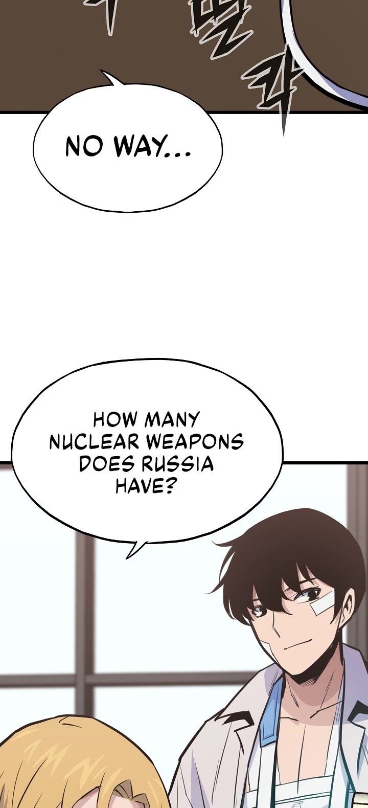 Past Life Regressor (2022) Chapter 22 page 11 - Chapter 22