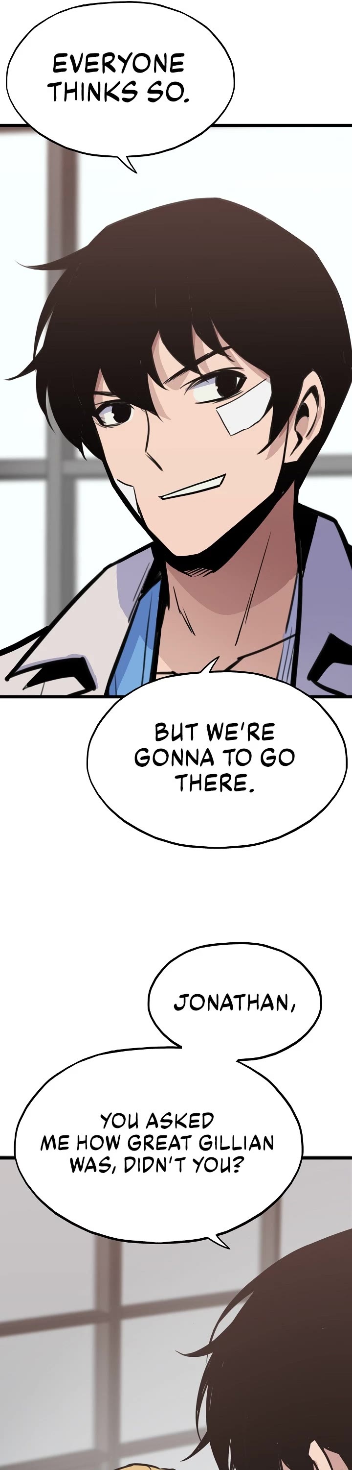 Past Life Regressor (2022) Chapter 22 page 13 - Chapter 22