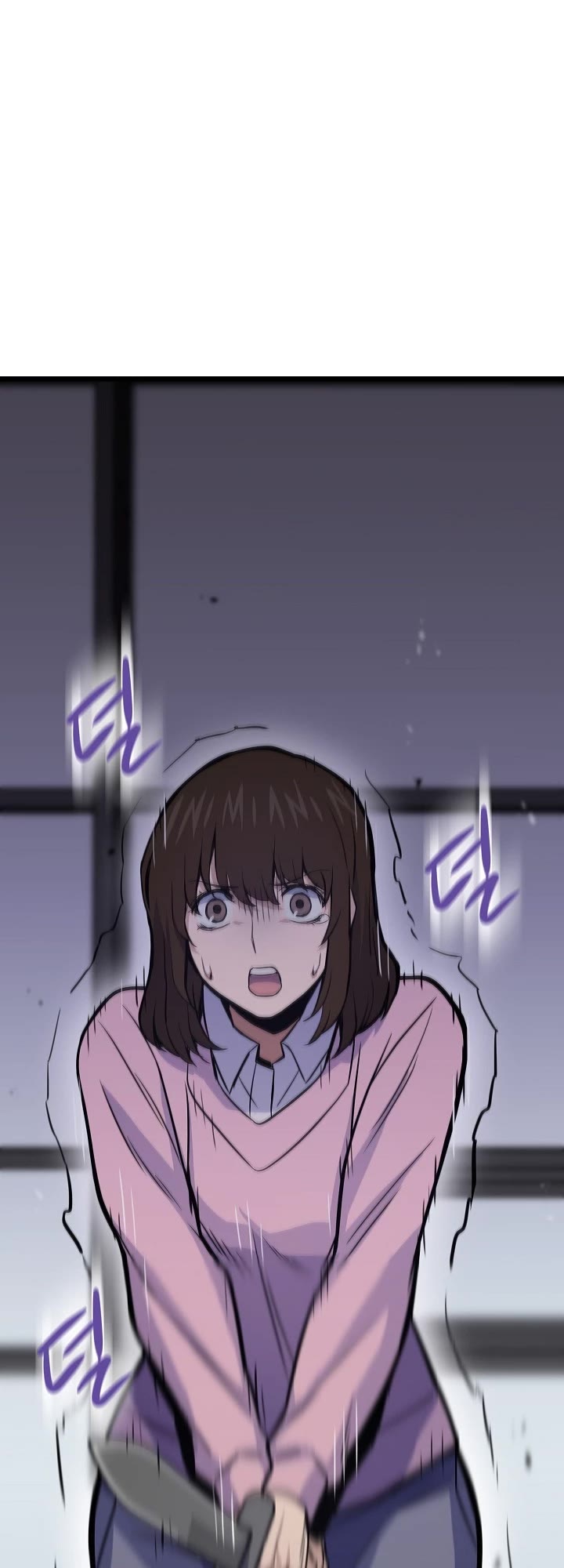 Past Life Regressor (2022) Chapter 22 page 23 - Chapter 22