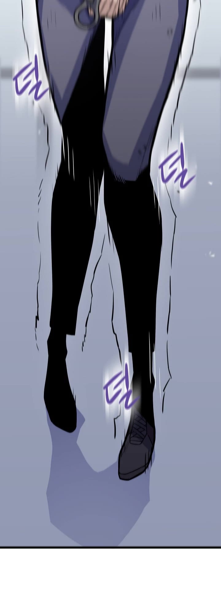 Past Life Regressor (2022) Chapter 22 page 24 - Chapter 22