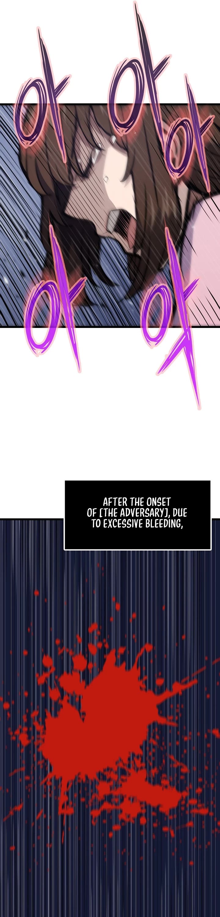 Past Life Regressor (2022) Chapter 22 page 31 - Chapter 22