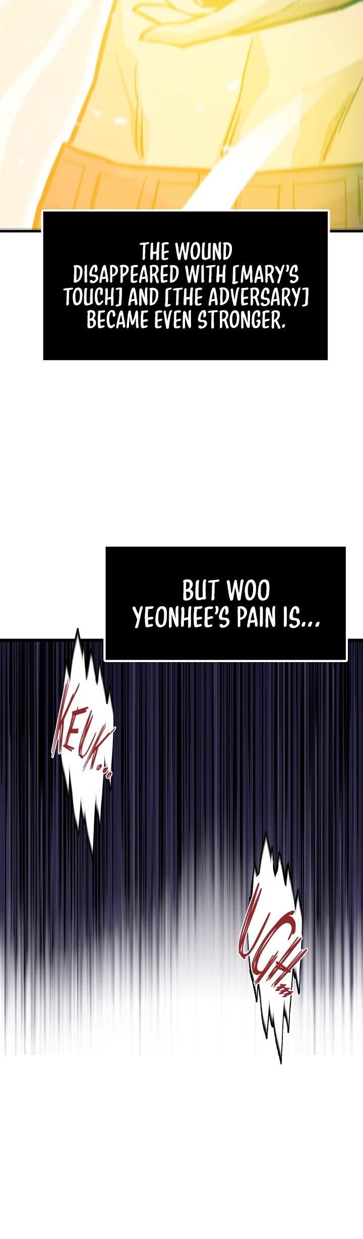 Past Life Regressor (2022) Chapter 22 page 33 - Chapter 22