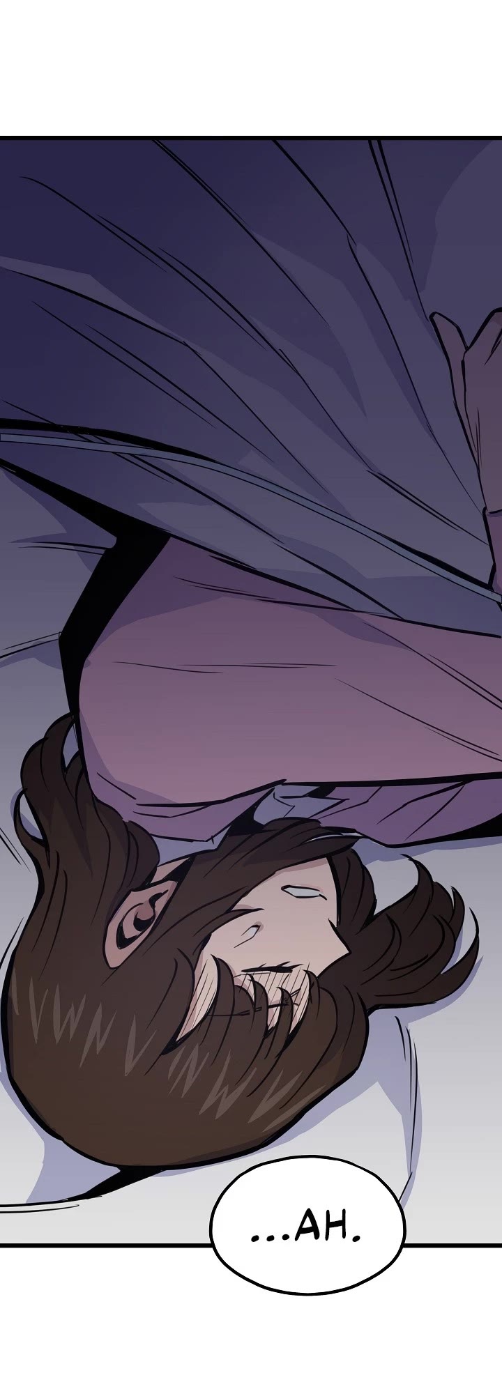 Past Life Regressor (2022) Chapter 22 page 36 - Chapter 22