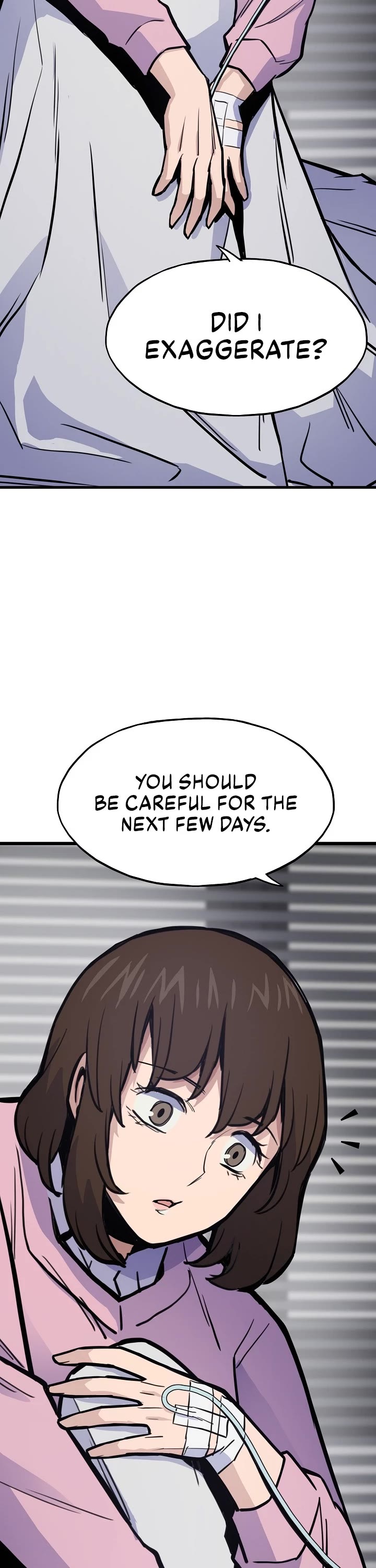 Past Life Regressor (2022) Chapter 22 page 39 - Chapter 22