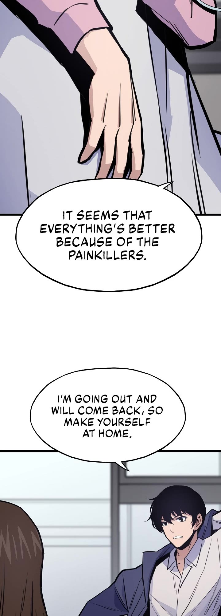Past Life Regressor (2022) Chapter 22 page 40 - Chapter 22