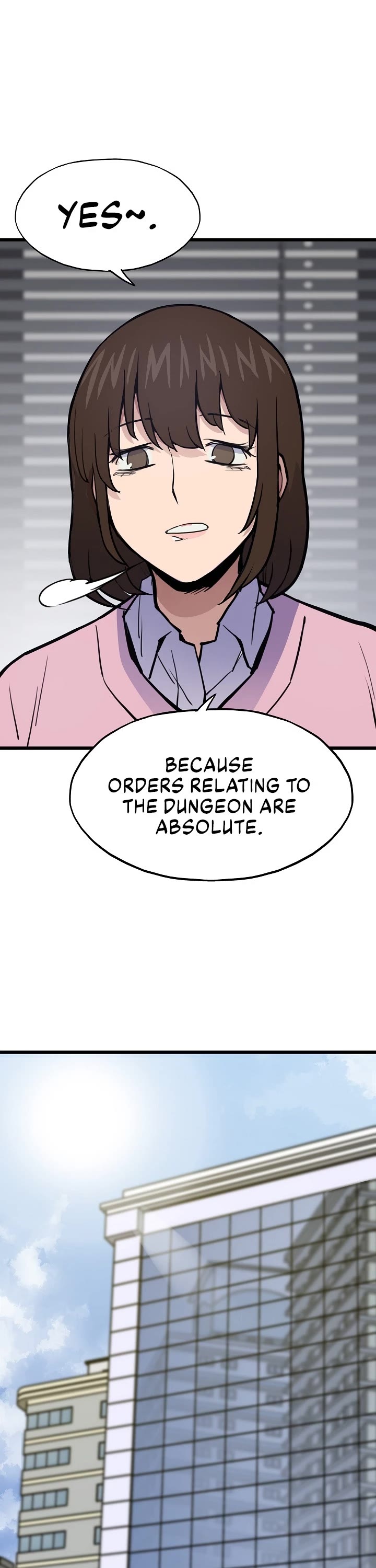 Past Life Regressor (2022) Chapter 22 page 42 - Chapter 22