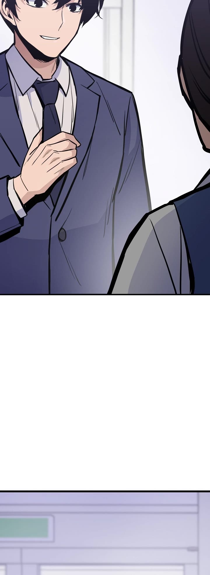 Past Life Regressor (2022) Chapter 22 page 44 - Chapter 22