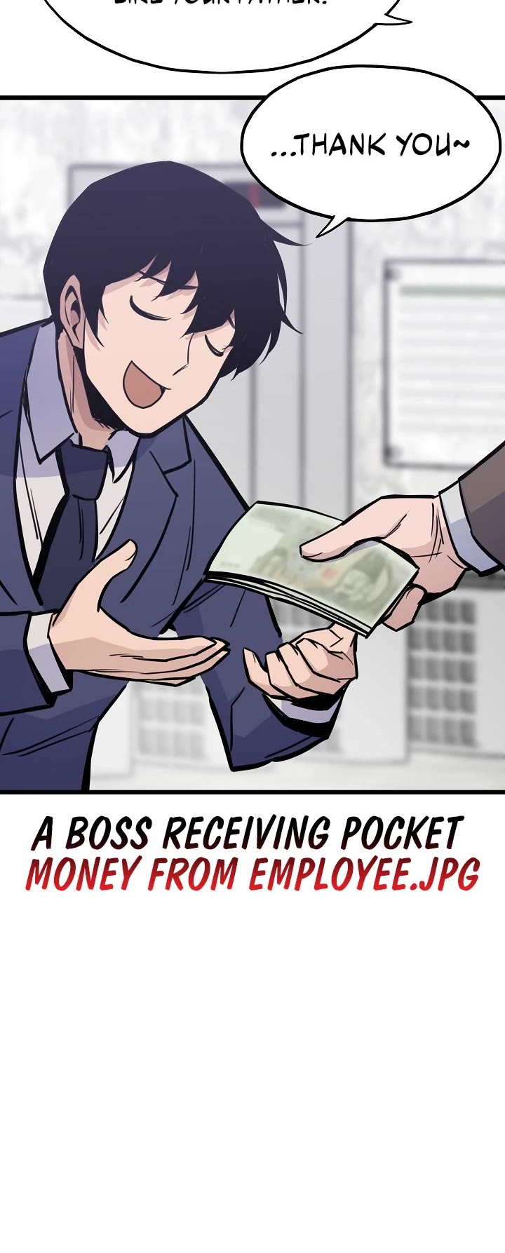 Past Life Regressor (2022) Chapter 22 page 49 - Chapter 22
