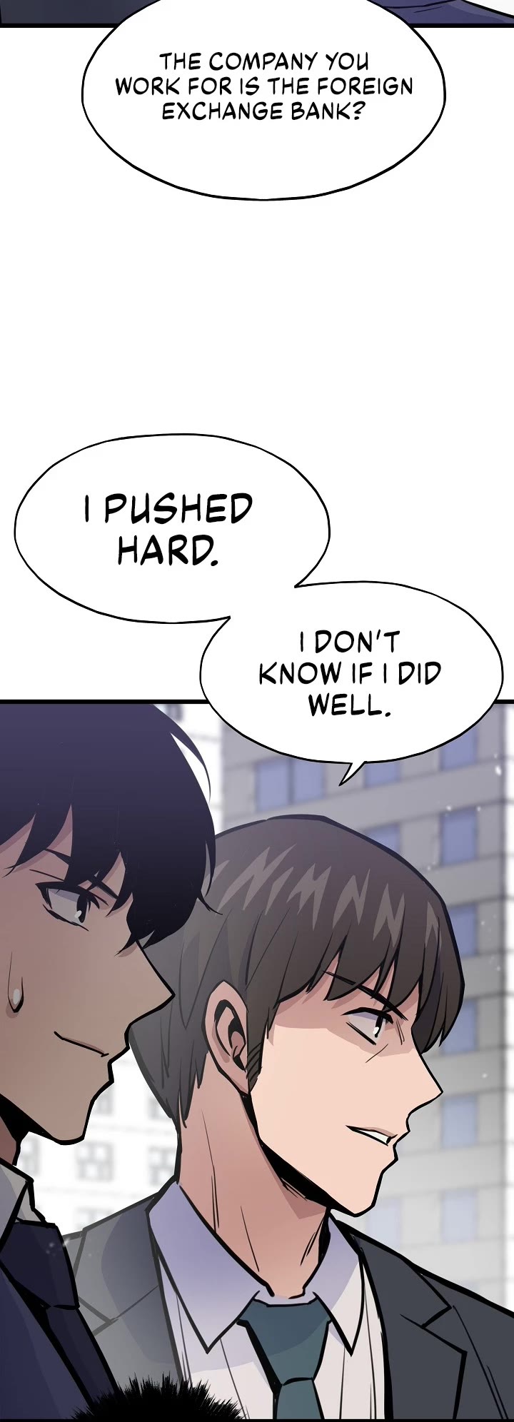 Past Life Regressor (2022) Chapter 22 page 53 - Chapter 22