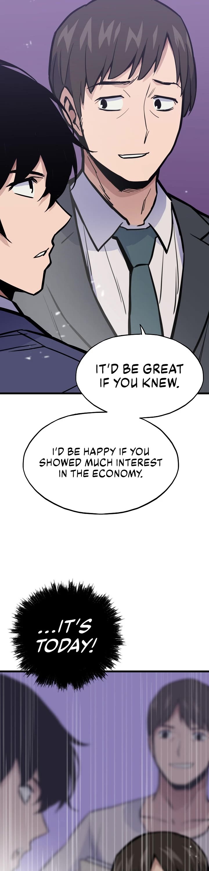 Past Life Regressor (2022) Chapter 22 page 55 - Chapter 22