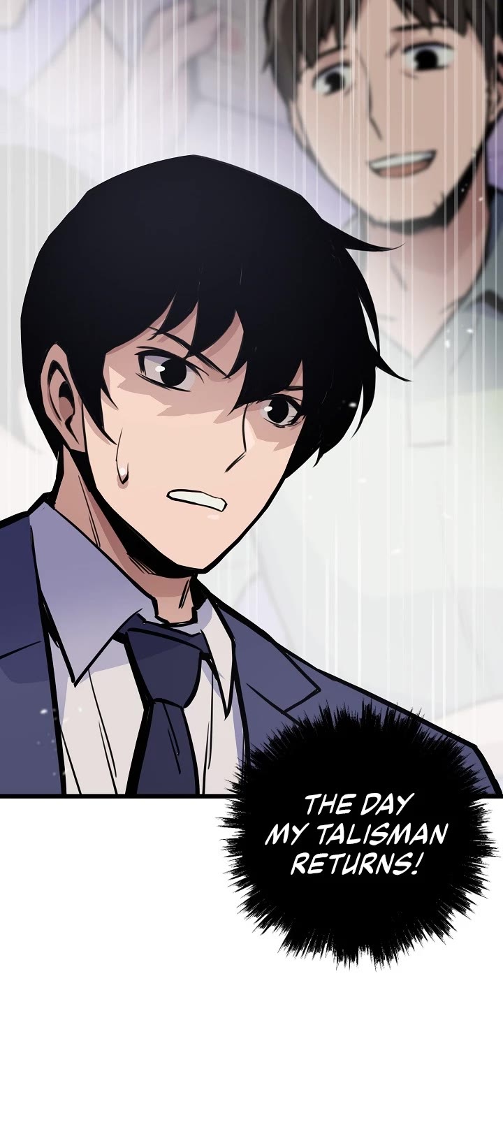 Past Life Regressor (2022) Chapter 22 page 56 - Chapter 22