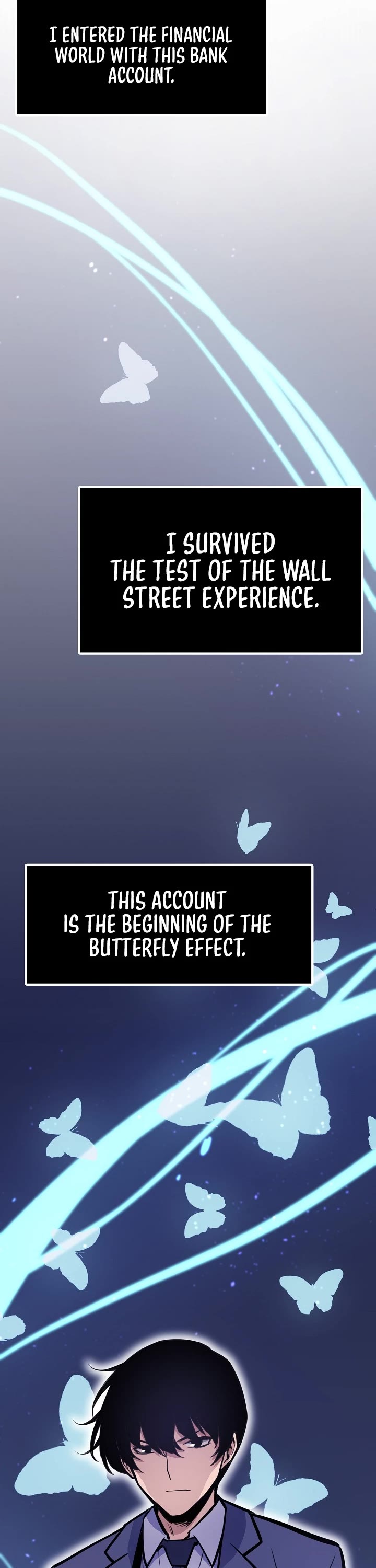 Past Life Regressor (2022) Chapter 22 page 59 - Chapter 22