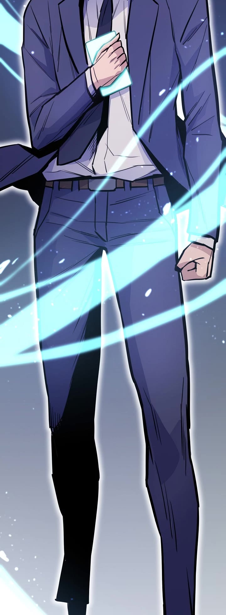 Past Life Regressor (2022) Chapter 22 page 60 - Chapter 22