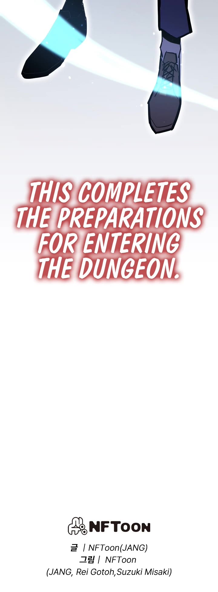 Past Life Regressor (2022) Chapter 22 page 61 - Chapter 22