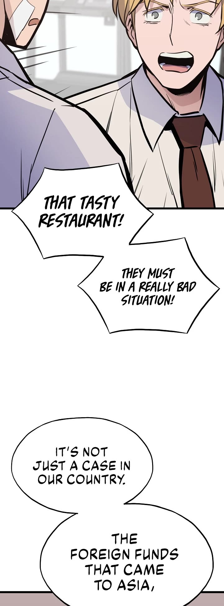 Past Life Regressor (2022) Chapter 22 page 7 - Chapter 22