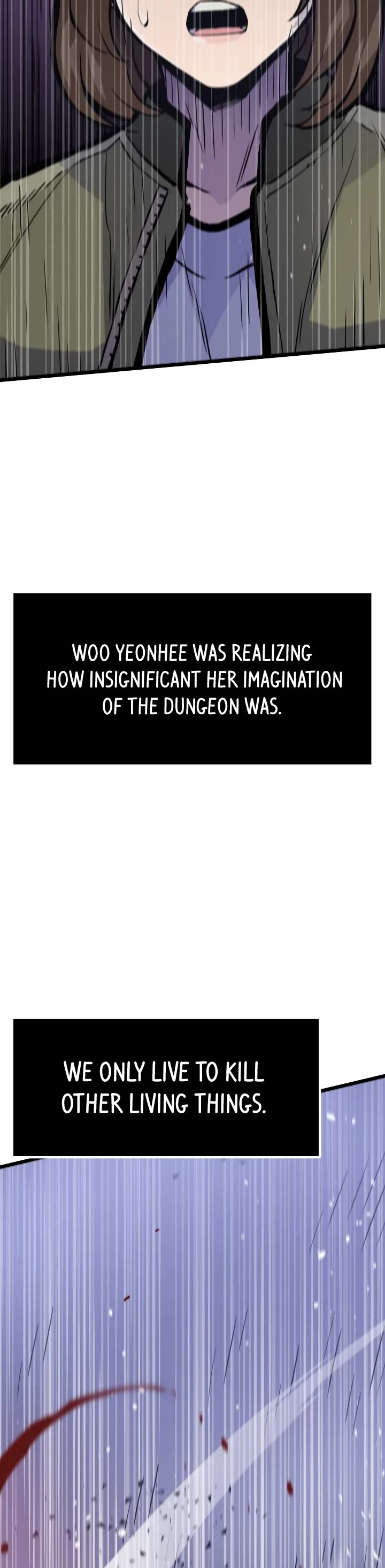Past Life Regressor (2022) Chapter 23 page 11 - Chapter 23