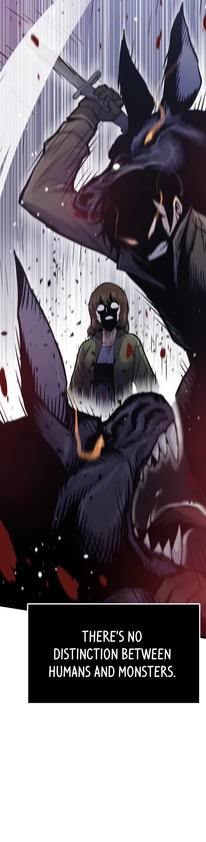 Past Life Regressor (2022) Chapter 23 page 12 - Chapter 23