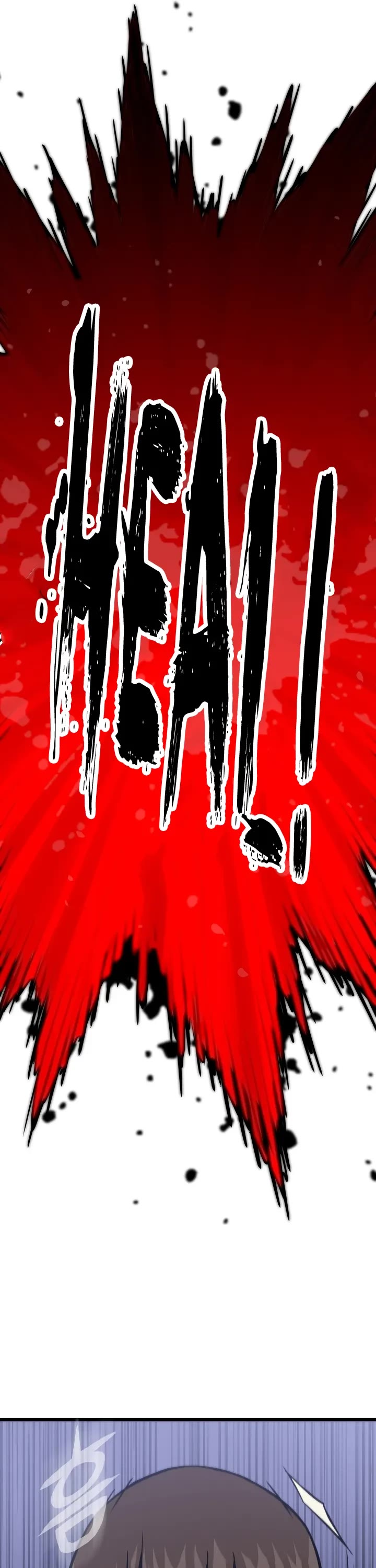 Past Life Regressor (2022) Chapter 23 page 13 - Chapter 23