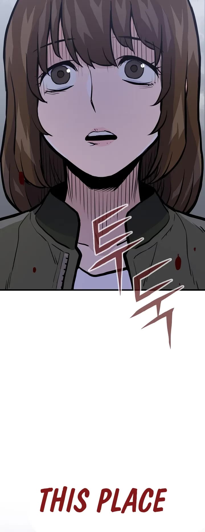 Past Life Regressor (2022) Chapter 23 page 17 - Chapter 23