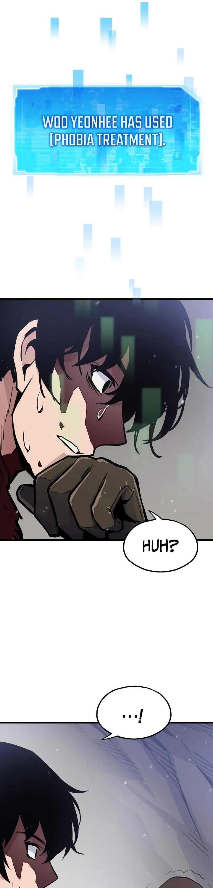 Past Life Regressor (2022) Chapter 23 page 23 - Chapter 23