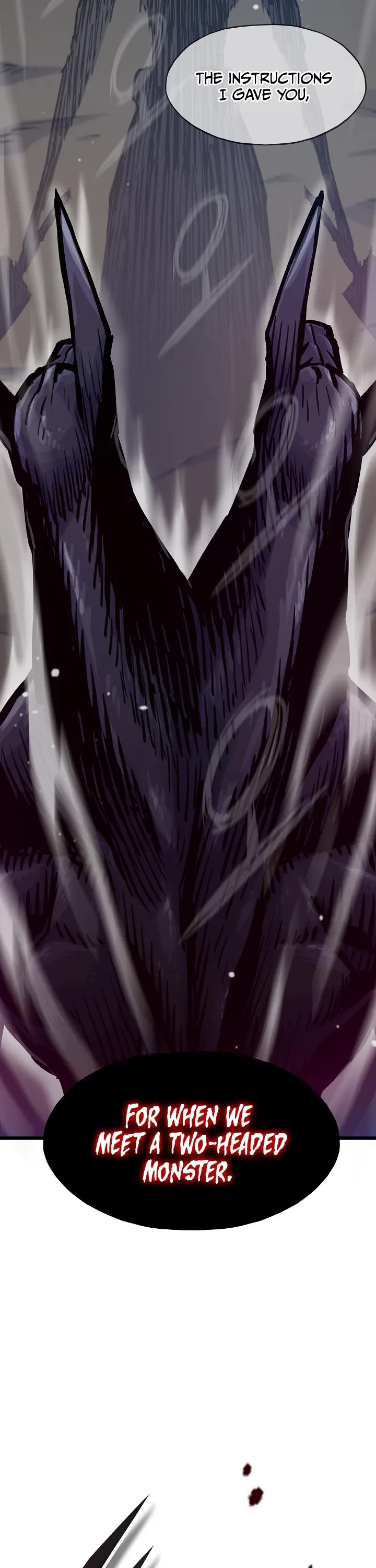 Past Life Regressor (2022) Chapter 23 page 29 - Chapter 23