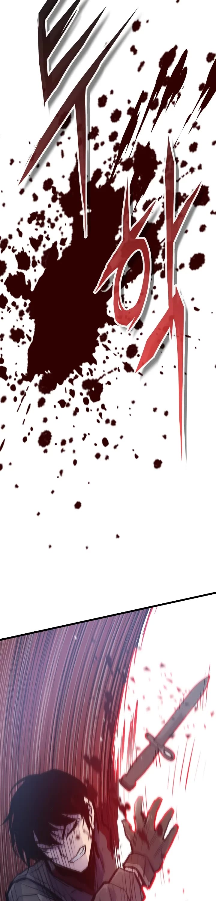 Past Life Regressor (2022) Chapter 23 page 30 - Chapter 23